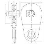 ?f=MCFW15994-89862