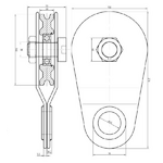 ?f=MCFW15995-89864