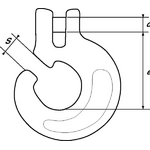 ?f=MCFW17011-89876