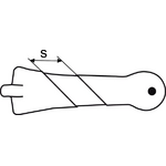 ?f=MCFW17013-89879