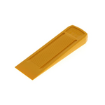 ?f=OCFW310300-89903