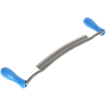 ?f=OCFW3702500-89949