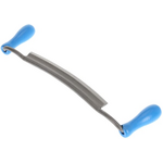 ?f=OCFW3702500-89950