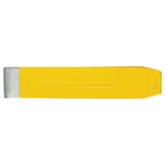 ?f=OCFW403000-89962