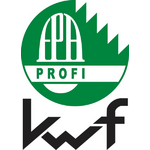 ?f=OCFW421050-89975