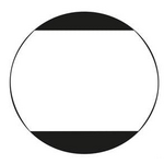 ?f=UNHPS01516-90012