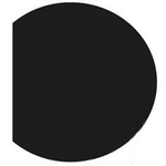 ?f=UNHPS01516-90014