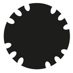 ?f=UNHPS01516-90015