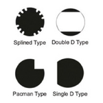 ?f=UNHPS01516-90016