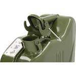 ?f=GOJK575050-90025