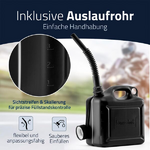 ?f=HNJK811300-90054