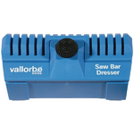 ?f=VALC7081-90136
