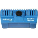 ?f=VALC7081-90137