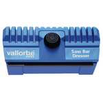 ?f=VALC7081-90138