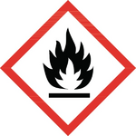 ?f=SOPA131325-90161
