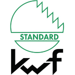 ?f=SI1XSK-90692