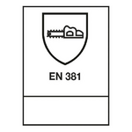 ?f=SI1XSP-90720