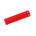 ?f=ARARSSD100BT-89644