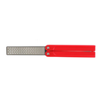 ?f=ARARSSD100BT-89645