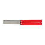 ?f=ARARSSD100BT-89646