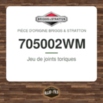?f=BR705002WM-3
