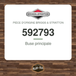 ?f=BR592793-21137