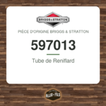 ?f=BR597013-21221