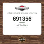 ?f=BR691356-3
