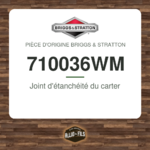 ?f=BR710036WM-22411