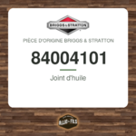 ?f=BR84004101-3