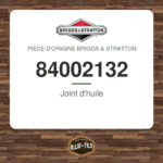 ?f=BR84002132-3