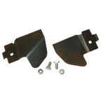 ?f=K1111905001-93463