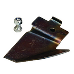 ?f=K1111905001-93464