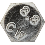 ?f=K1126918000-93475