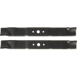 ?f=K1134922501-93723