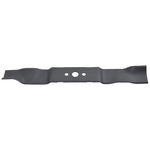 ?f=K1810041200-93995