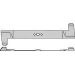 ?f=K1820043420-94032