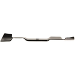 ?f=K74205256-94320