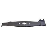 ?f=KETPZ46E-95387