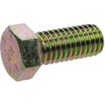 ?f=KGW1765196-95390