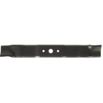 ?f=K1111912102-95396