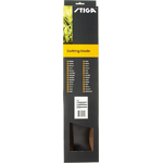 ?f=K1111912102-95398