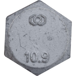 ?f=K1126923952-95417
