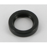 ?f=K1190351520-95653