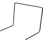 ?f=K1226085611-95661