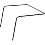 ?f=K1226085611-95662