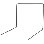 ?f=K1810064111-95907