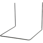 ?f=K1810064111-95908