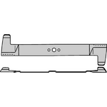 ?f=K1820043411-95916