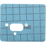?f=K3724360-95955